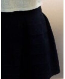 H&M | スカート