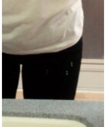 UNIQLO | パンツ