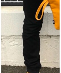 Lee | デニムパンツ