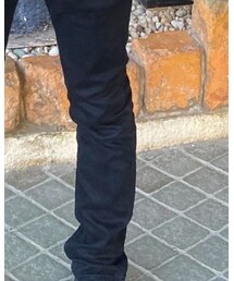 Lee | その他パンツ