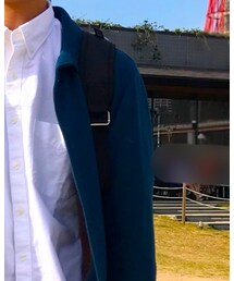 BEAUTY&YOUTH UNITED ARROWS | テーラードジャケット