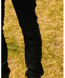 Lee | デニムパンツ