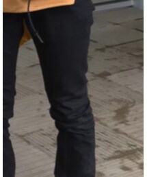 Lee | デニムパンツ