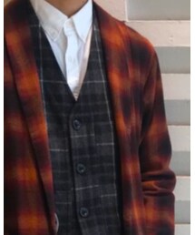 Psycho Bunny | ベスト