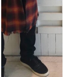 Lee | デニムパンツ