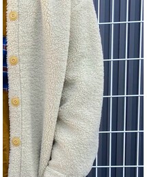 UNIQLO | ジャケット/アウター