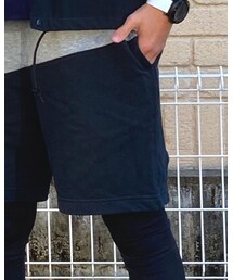 NIKE | その他パンツ