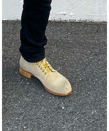 marchercher | ブーツ