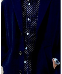 JOURNAL STANDARD | シャツ/ブラウス