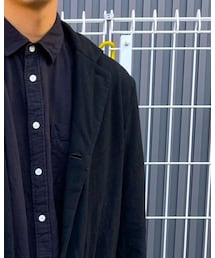 BEAMS | ジャケット/アウター