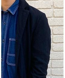 BEAMS | ジャケット/アウター