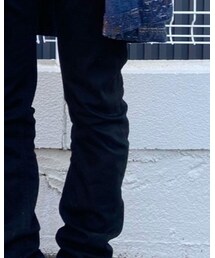 Lee | デニムパンツ