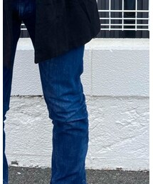 Lee | デニムパンツ