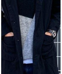 CIAOPANIC | ニット/セーター