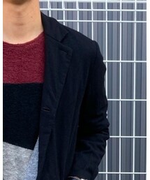 BEAMS | ジャケット/アウター