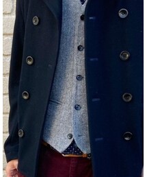 JOURNAL STANDARD | ベスト