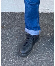 Clarks | スニーカー