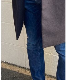 Lee | デニムパンツ