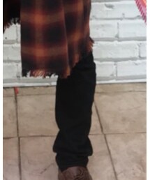 Lee | デニムパンツ