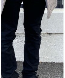 Lee | デニムパンツ