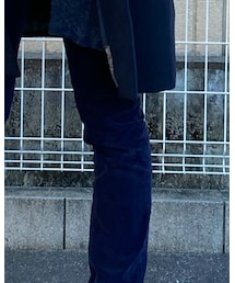 Lee | デニムパンツ