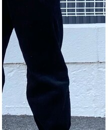 FREAK'S STORE | パンツ