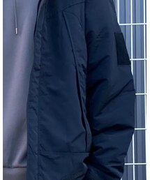 FREAK'S STORE | ジャケット/アウター