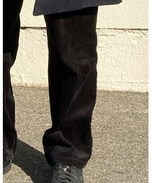 FREAK'S STORE | パンツ