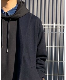 CIAOPANIC | ジャケット/アウター