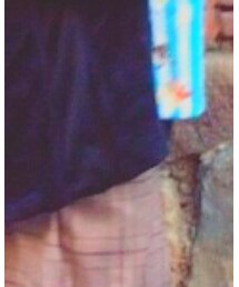 古着 | ジャケット/アウター