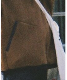 古着 | ジャケット/アウター