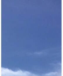 HAWAII | その他