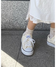 しまむら | シューズ