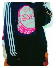 adidas | その他アウター