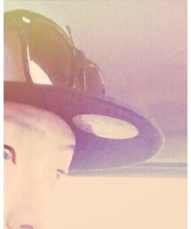 Ray-Ban | サングラス