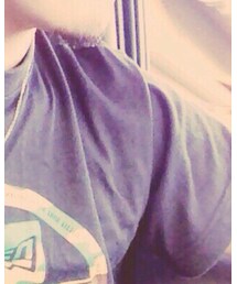 NEW ERA | Tシャツ/カットソー