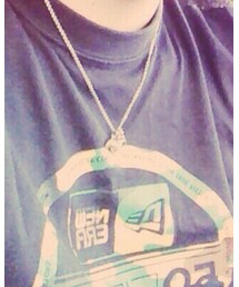 アルズニ | ネックレス