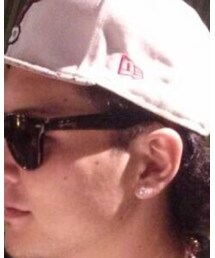 Ray-Ban | サングラス