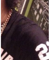 HBA | Tシャツ/カットソー