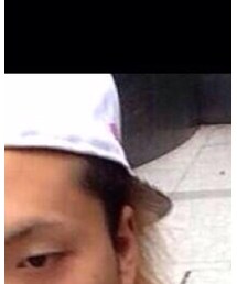 NEW ERA | キャップ