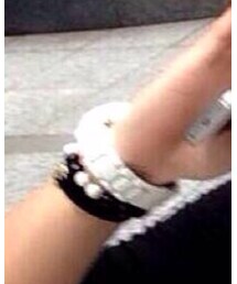 NIXON | アナログ腕時計