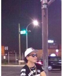 ブルズ | キャップ