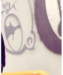 NEW ERA | キャップ