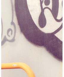 Supreme  | Tシャツ/カットソー