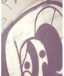 大須✨ | その他