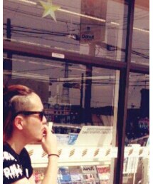 Ray-Ban | サングラス