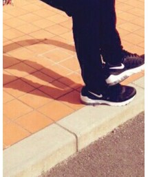 NIKE AIR MAX | スニーカー