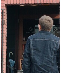 日進市 | その他