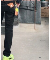 UNIQLO | その他パンツ