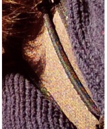 THE NORTH FACE | バックパック/リュック